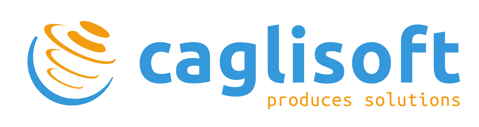 Caglisoft Ltd